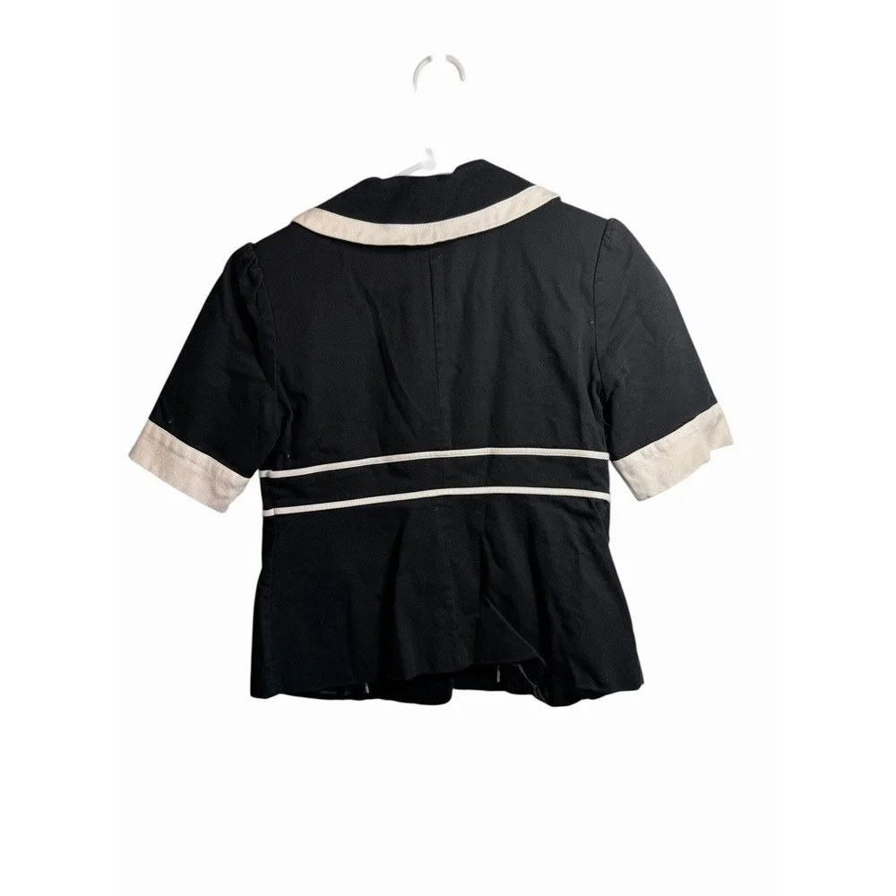 Worthington womens black